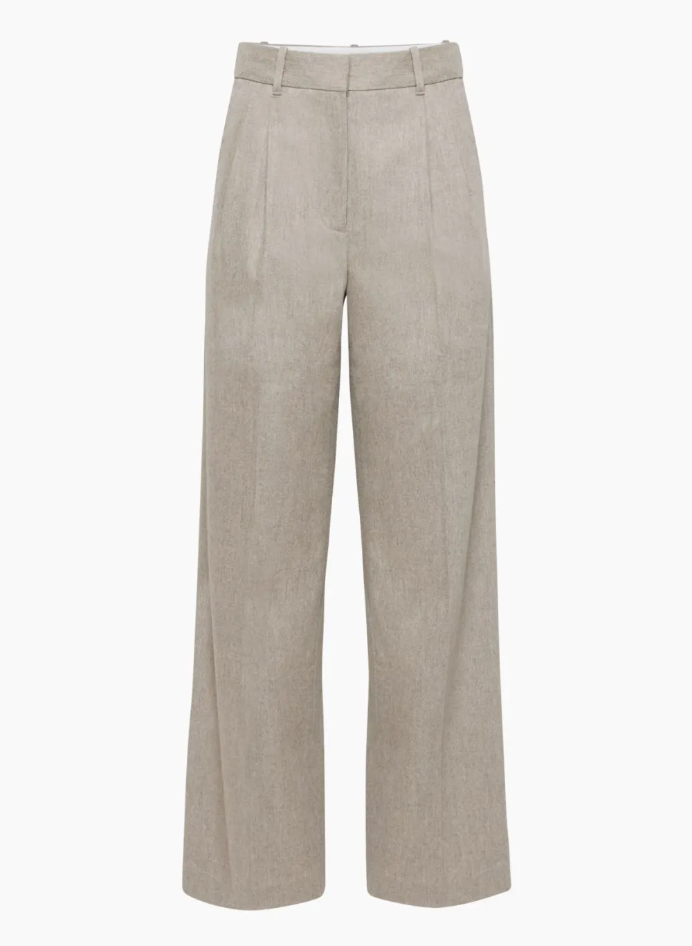 the effortless pantTM