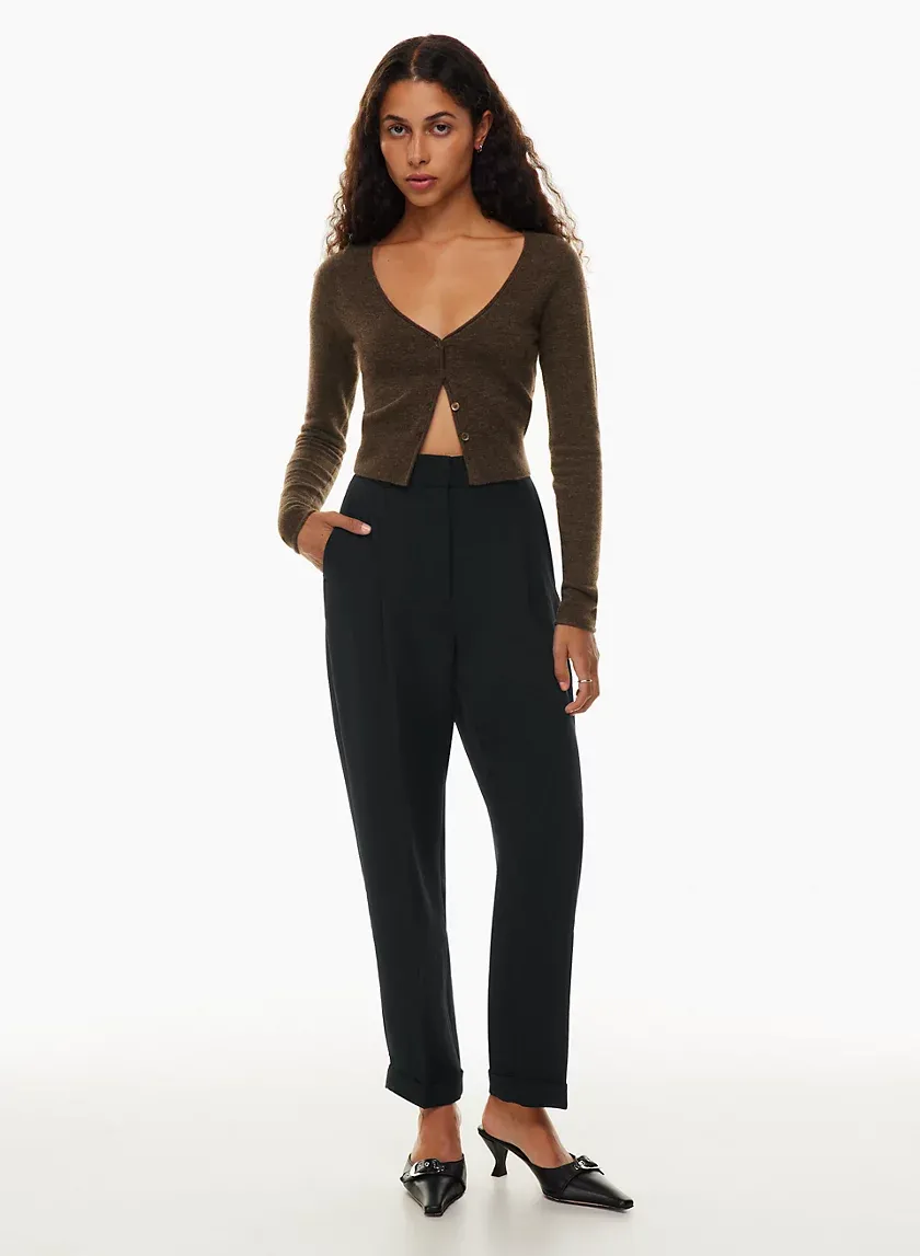 dashwood pant