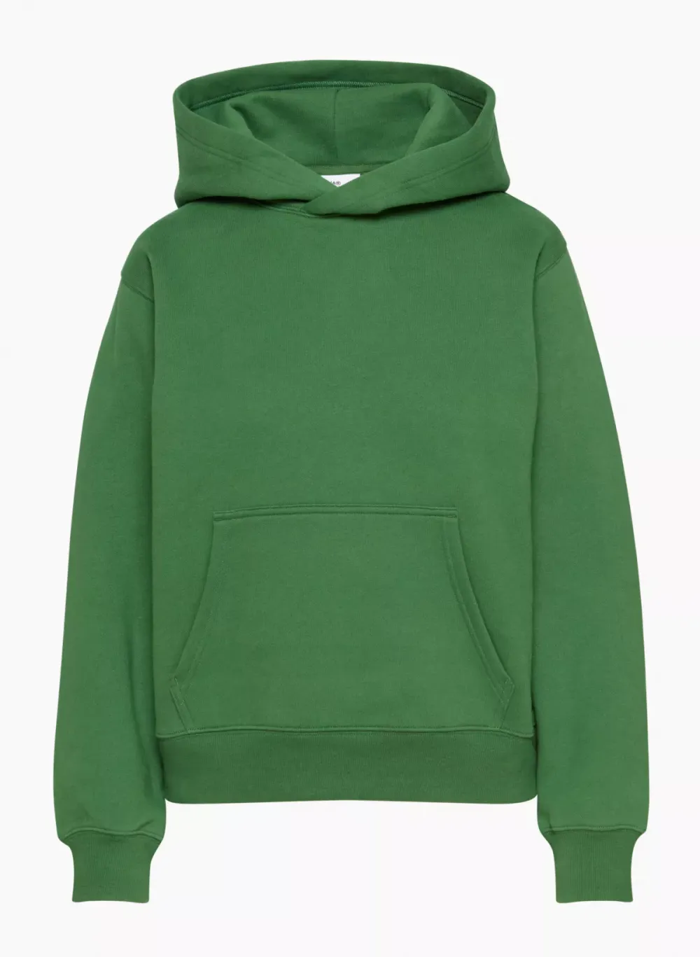 cozy fleece perfect hoodie