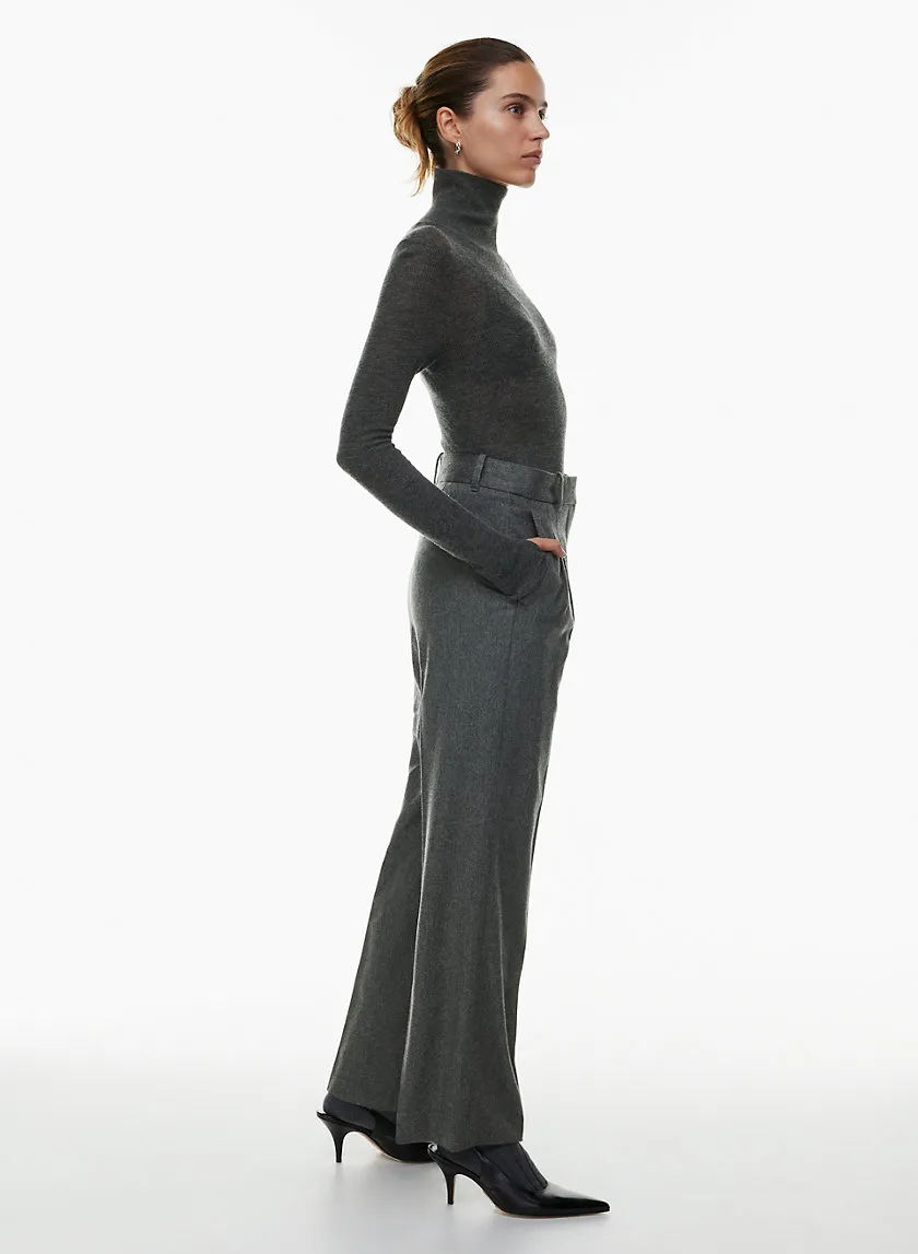 the effortless pantTM