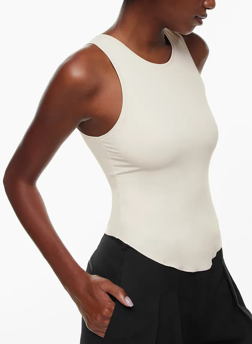 skintight amplify tank