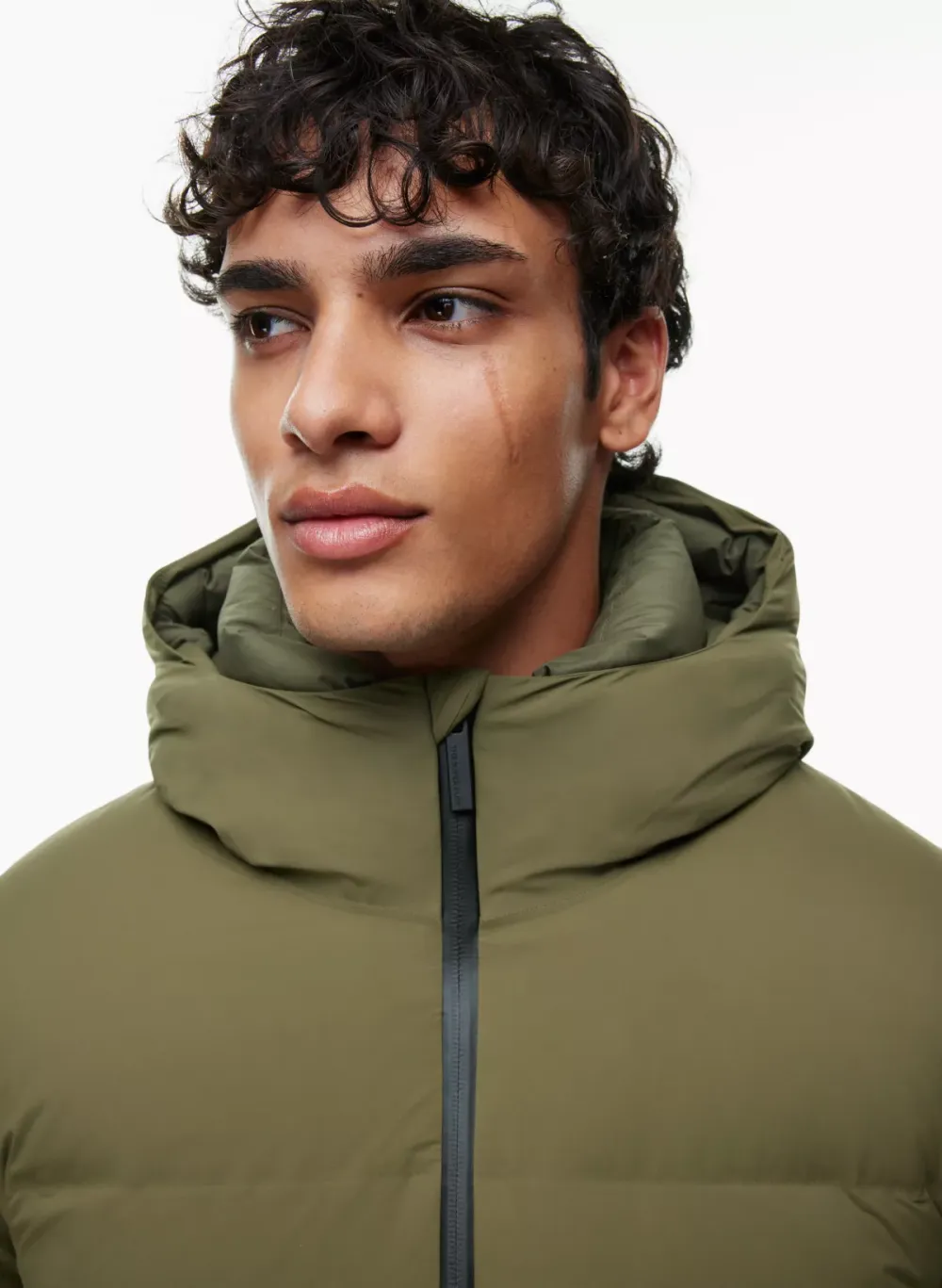 The Super PuffâOTM Men's