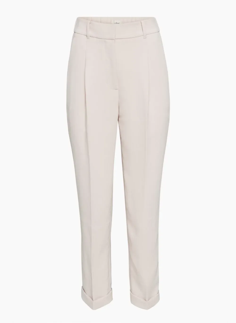 dashwood pant