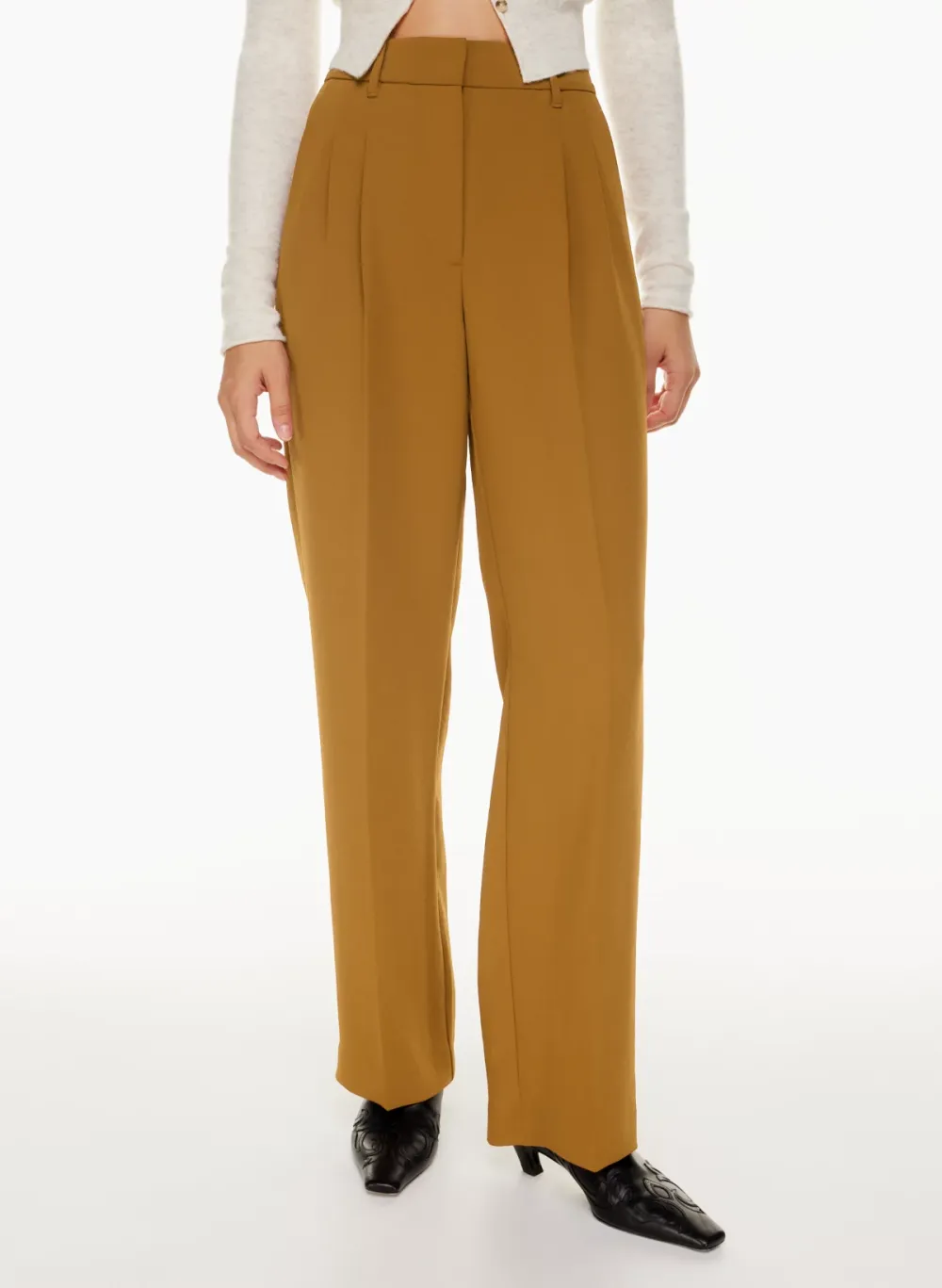 the effortless pantTM