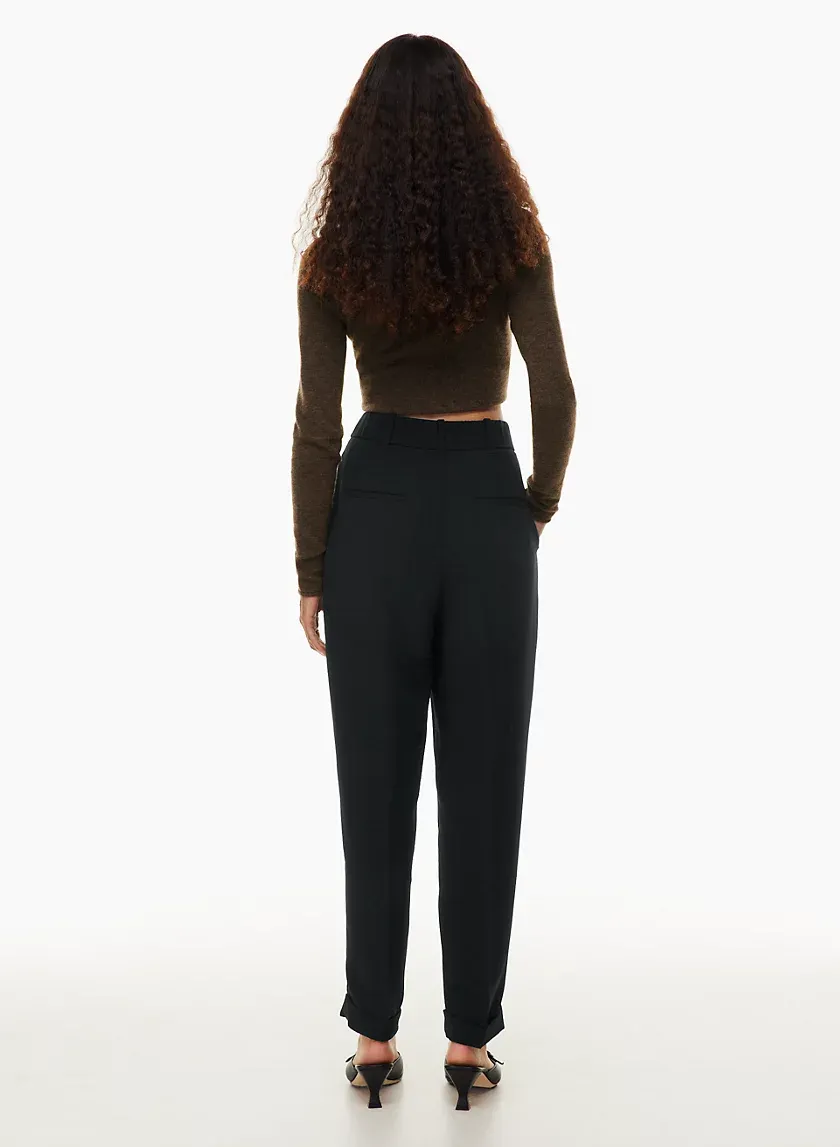 dashwood pant