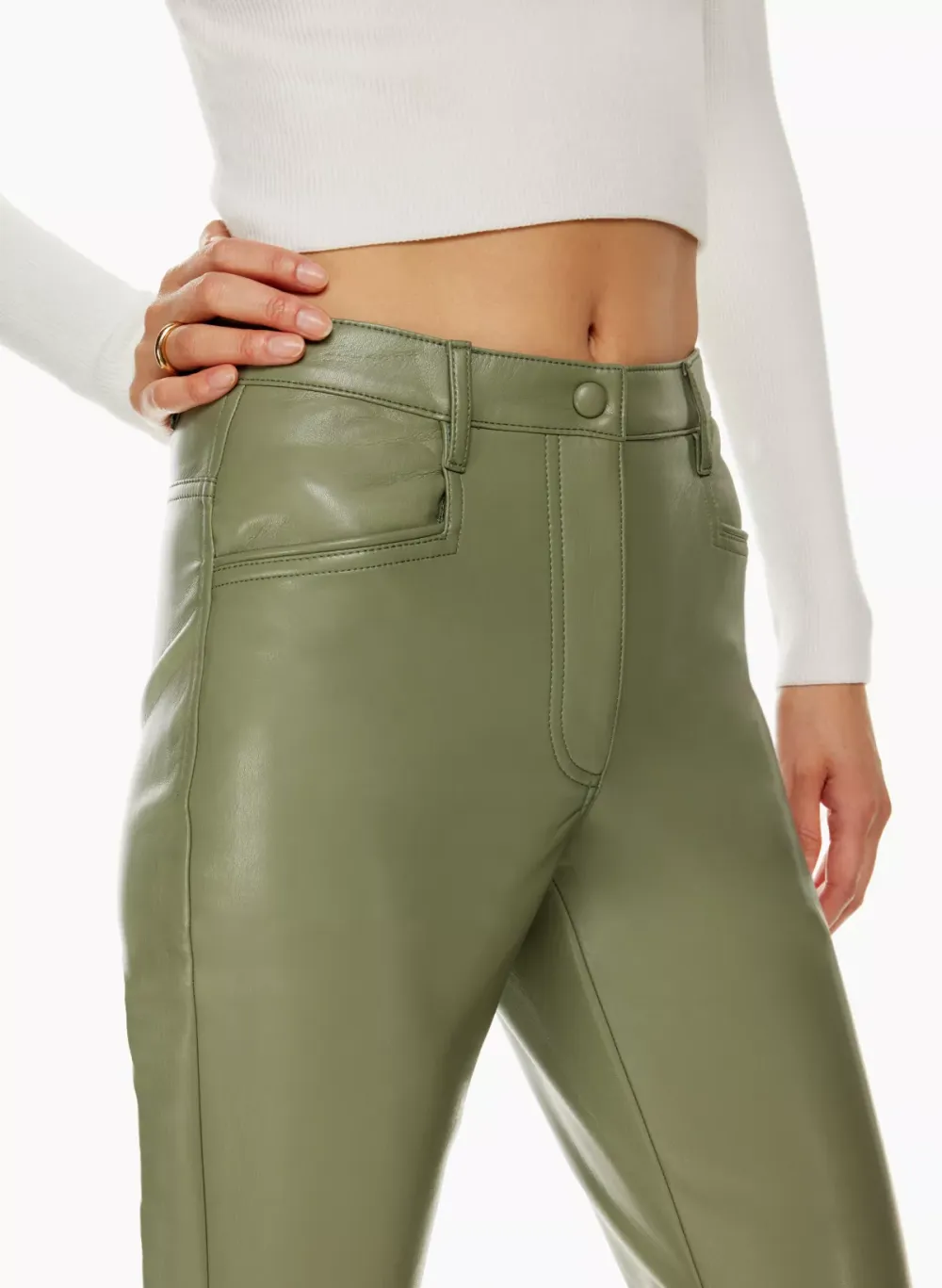beatrix pant