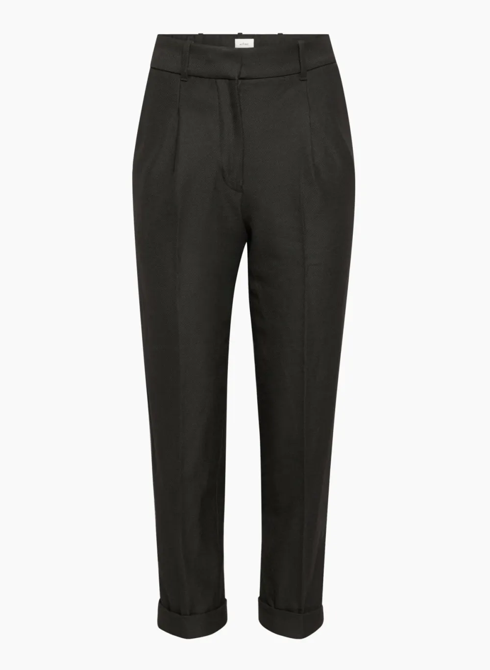 dashwood pant