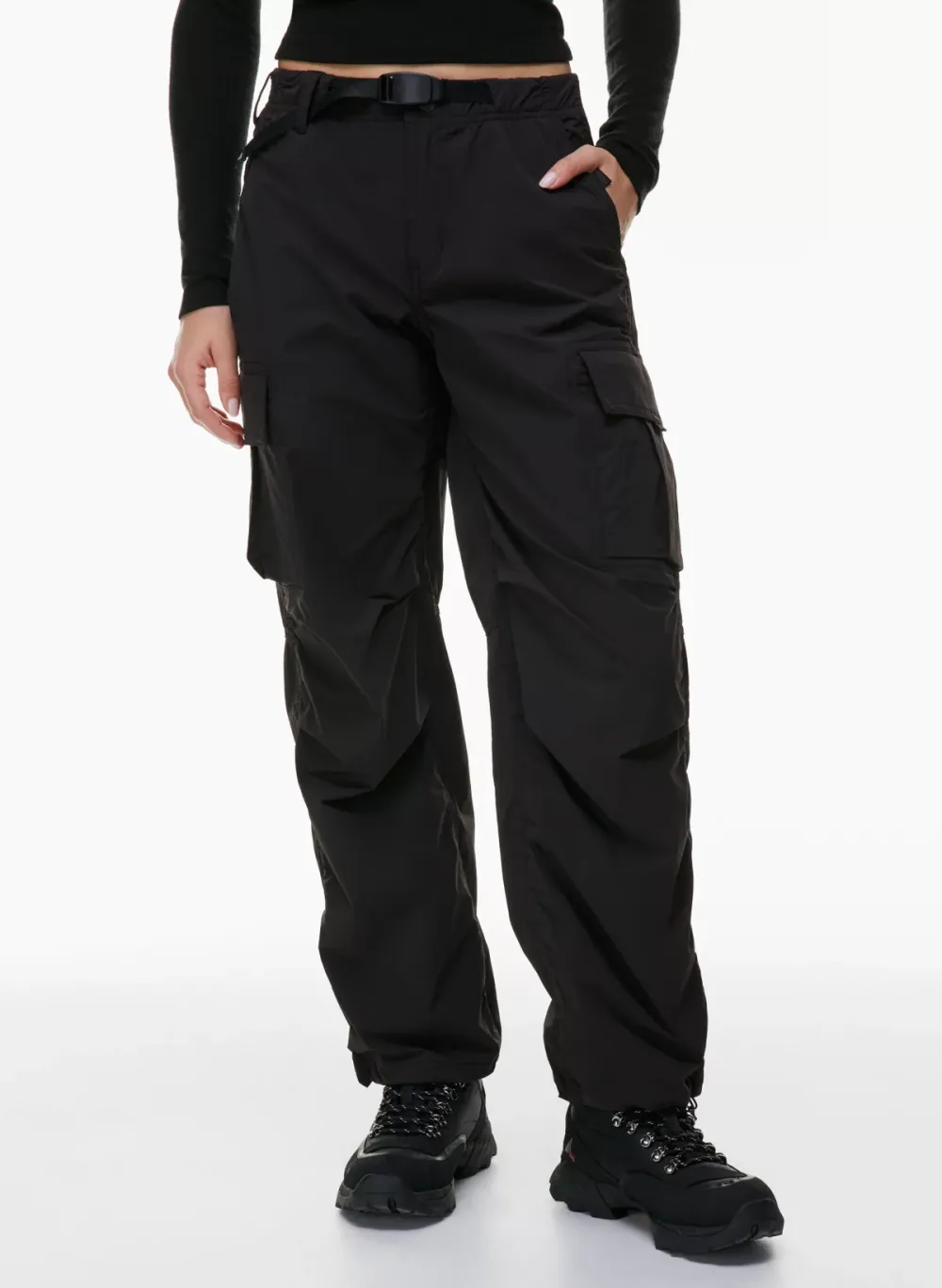ridge hiking pant