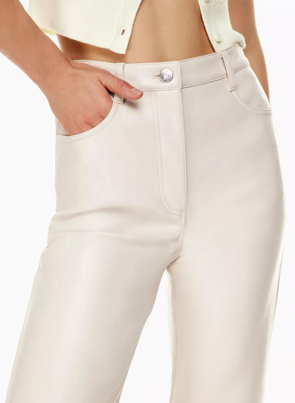 the melinaTM pant