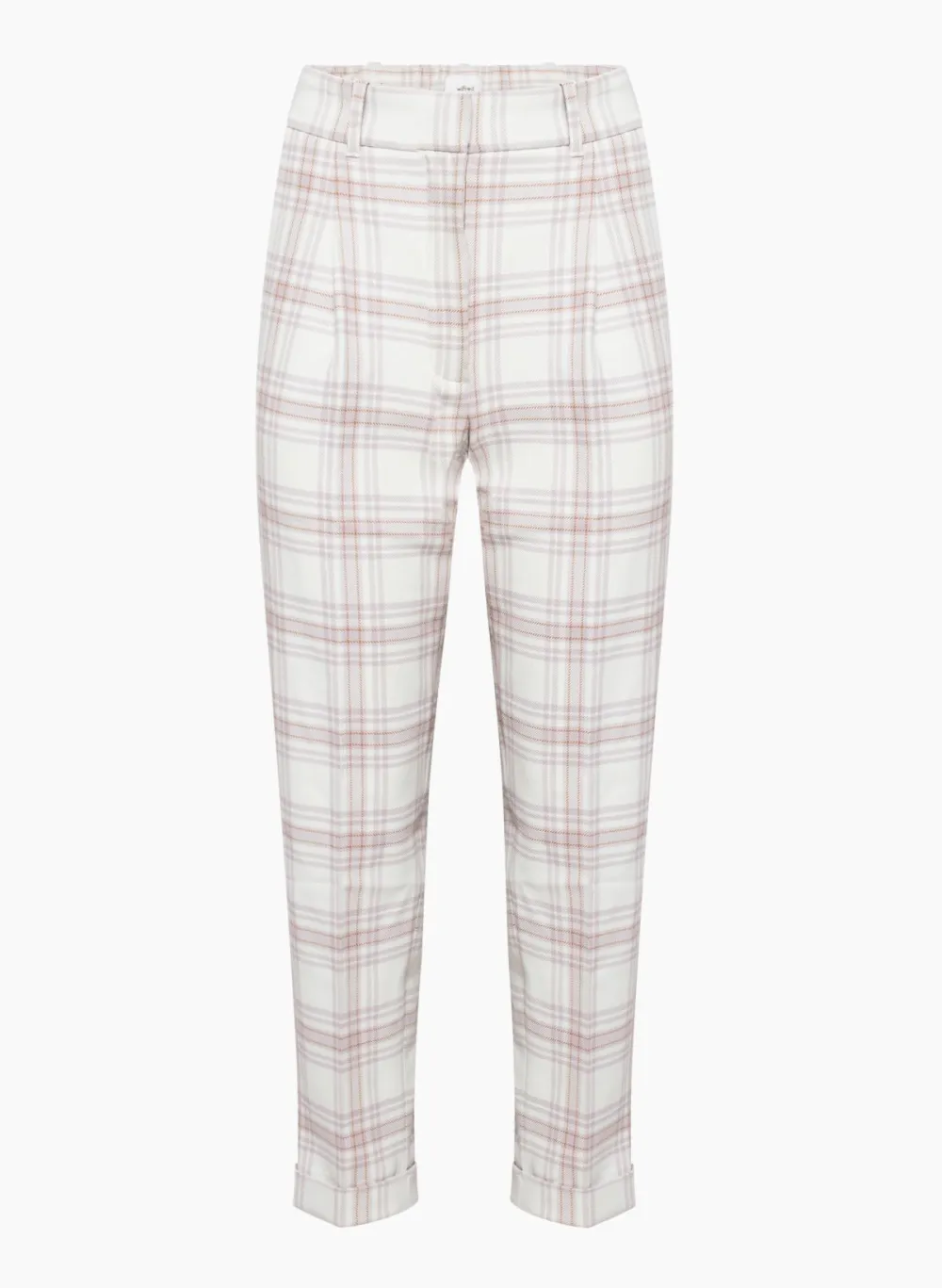 dashwood pant
