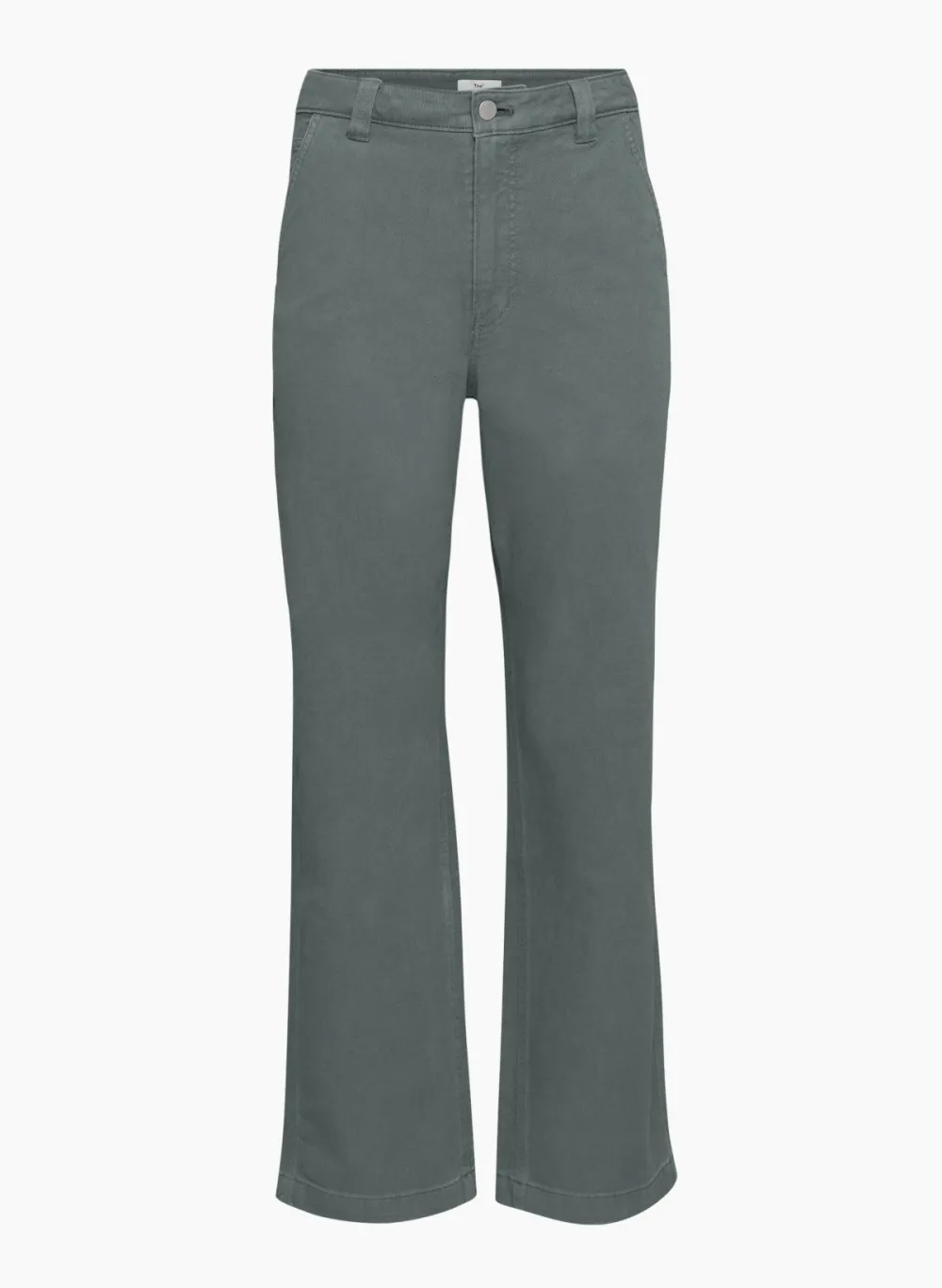 greenwich pant