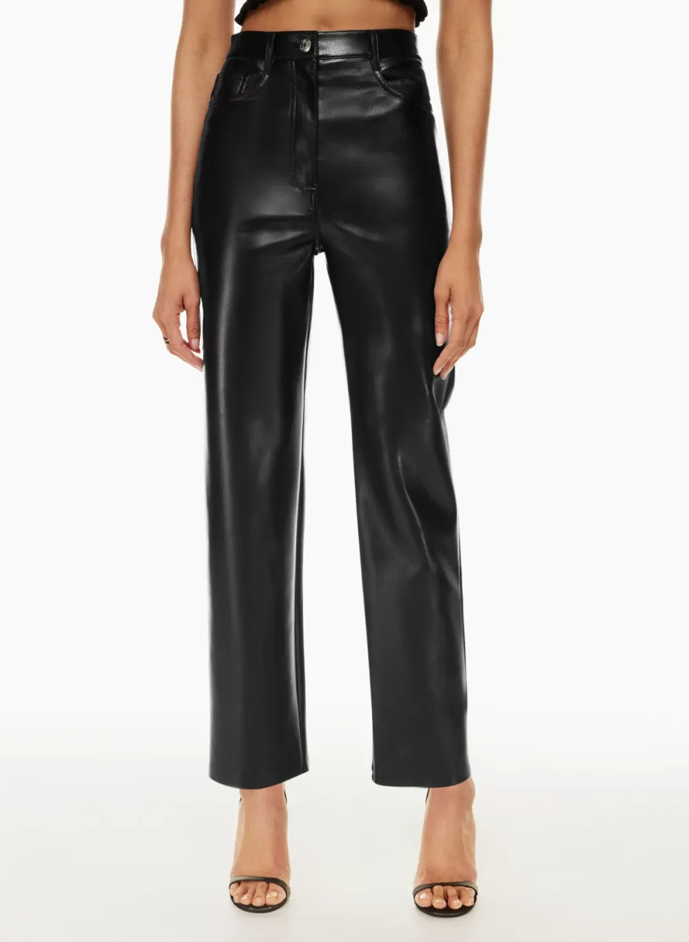 the melinaTM super high-rise pant