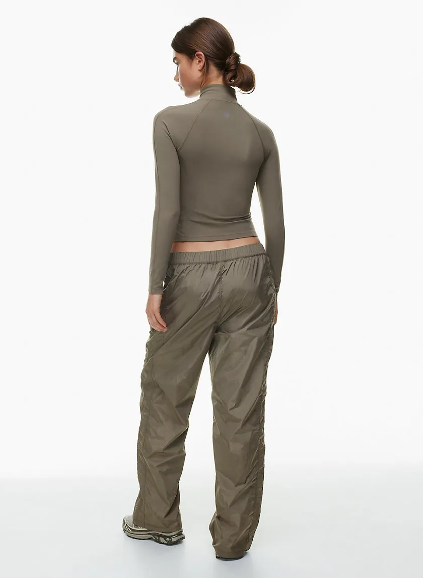 prima pant