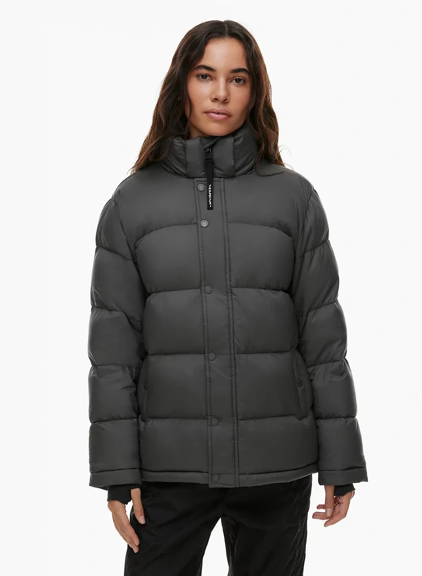 the super (re)puffTM