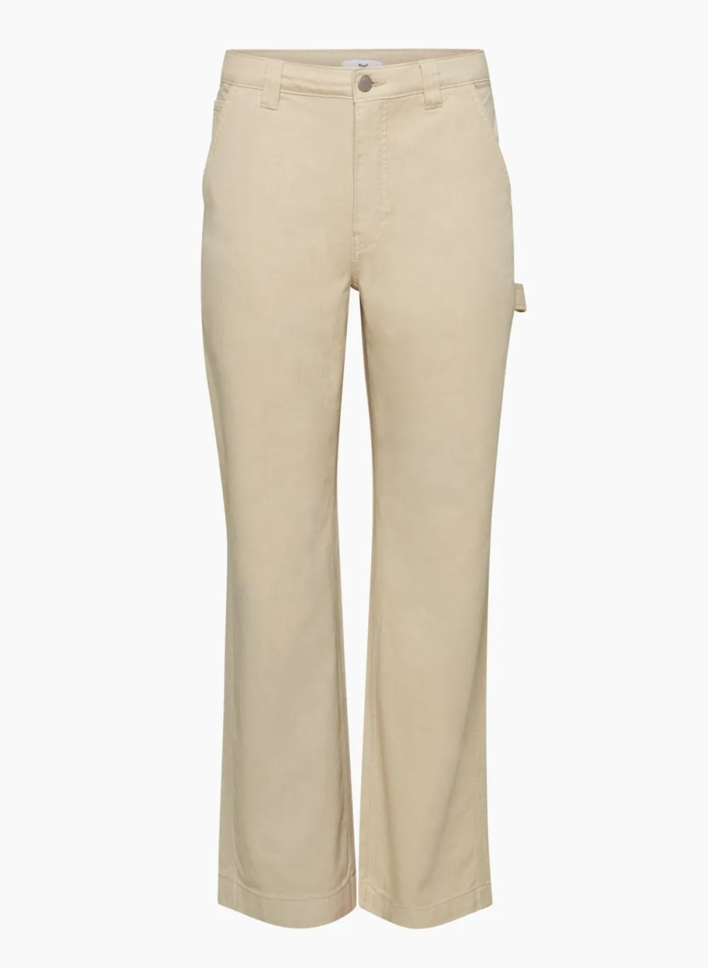 greenwich pant