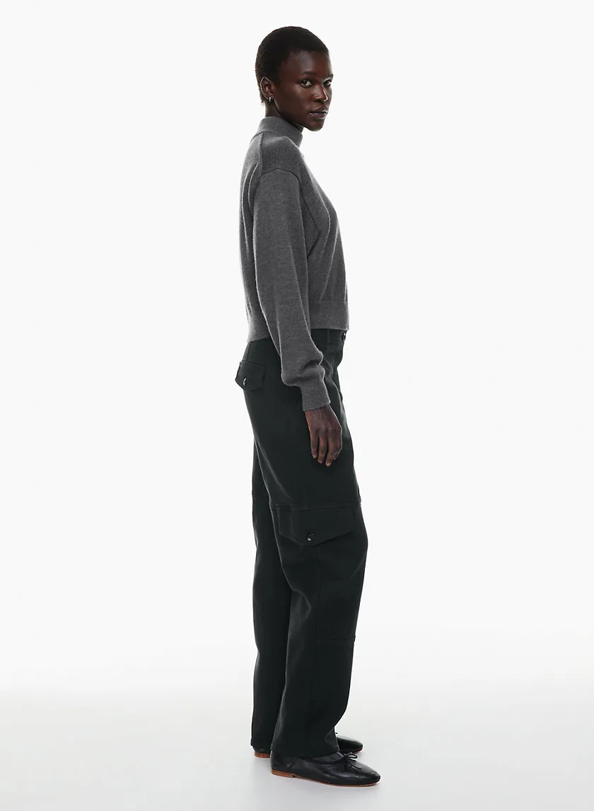 maeve cargo pant