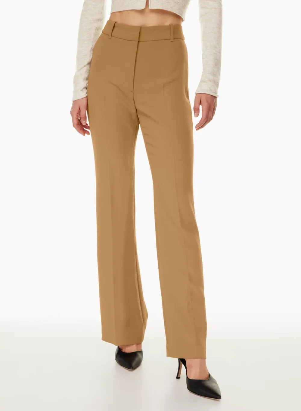 cabaret pant