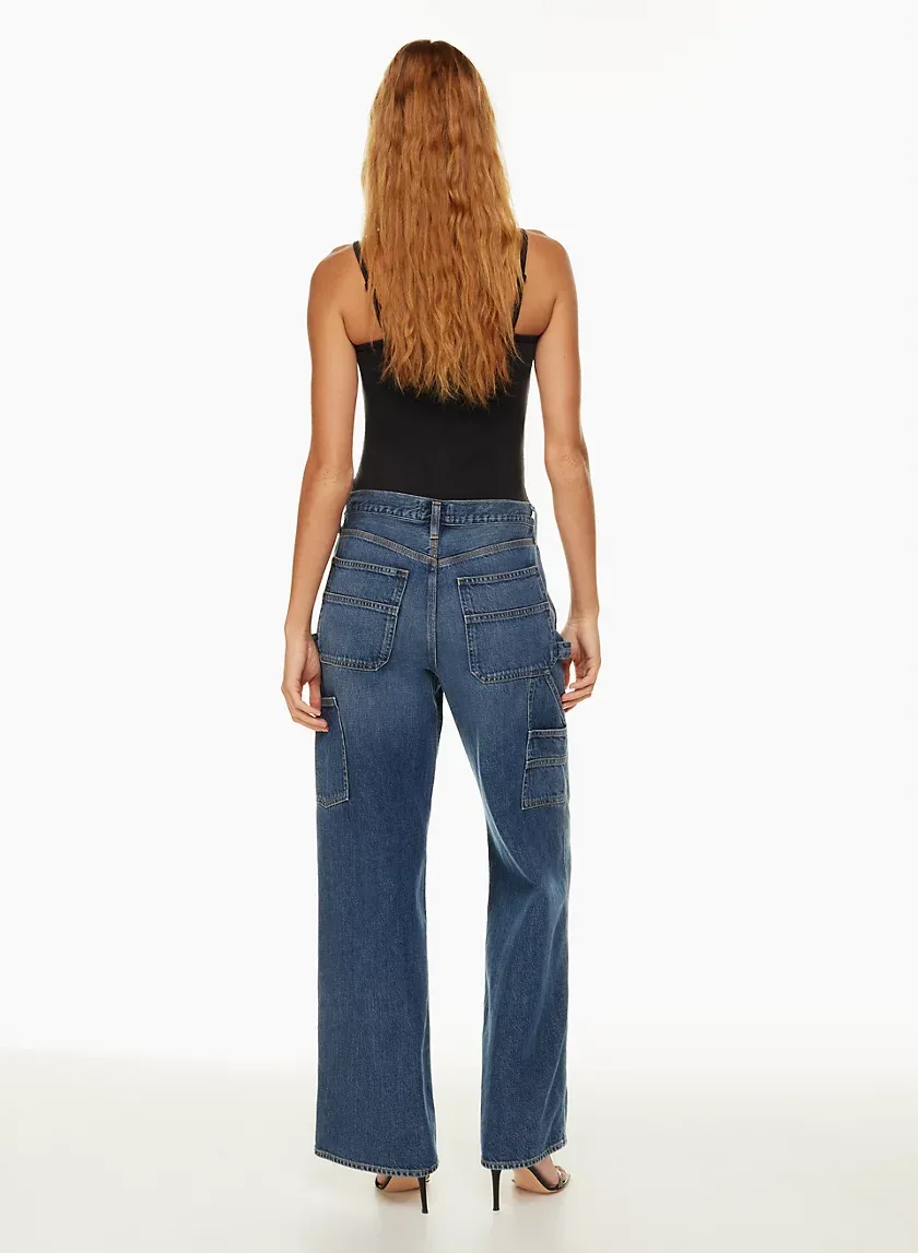 magda carpenter jean