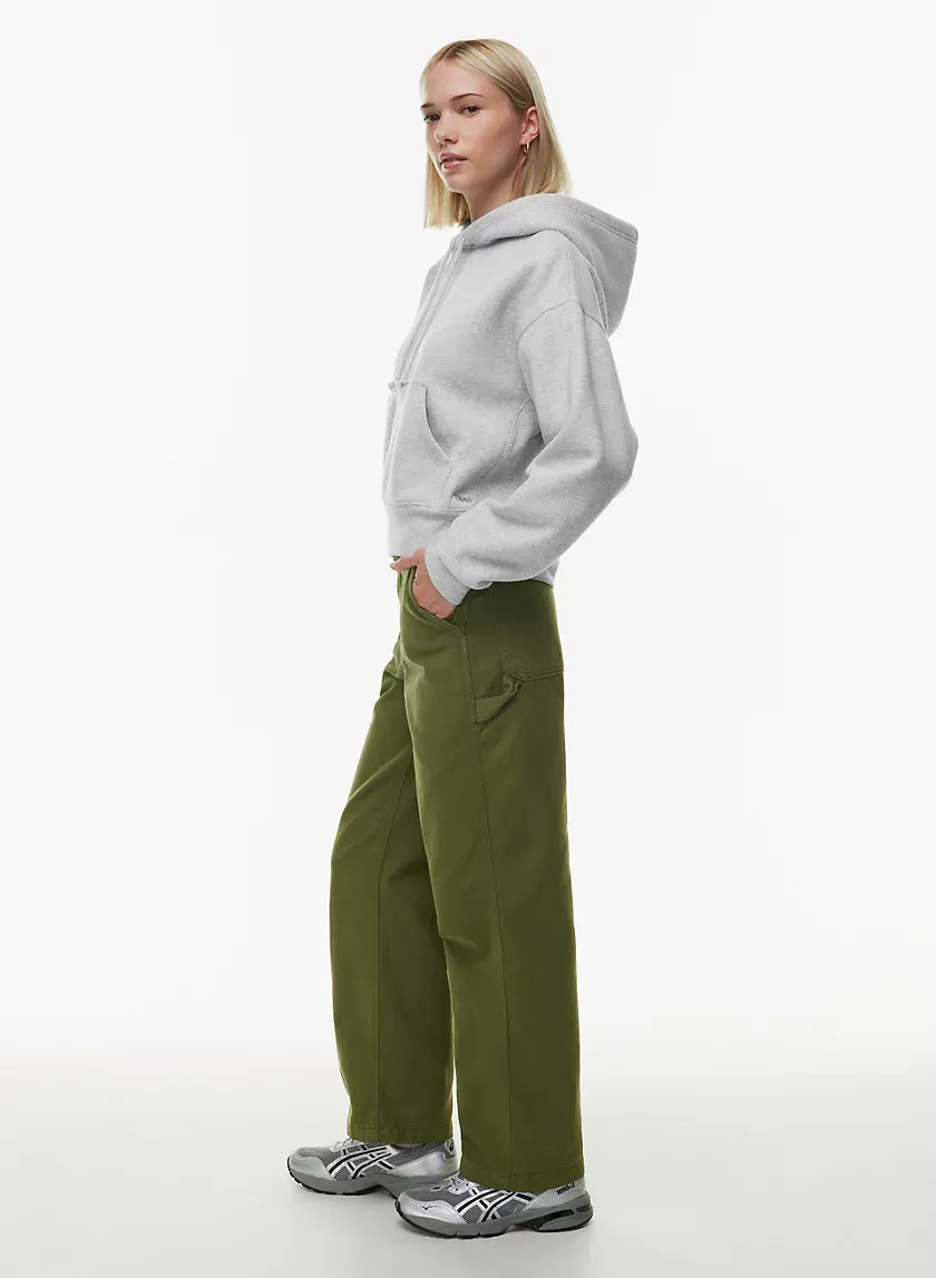 greenwich pant