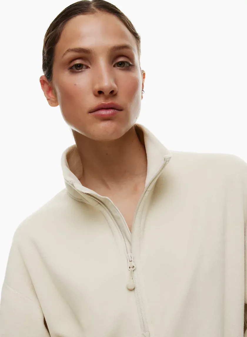 SnoDay Polar Frontside Sweater