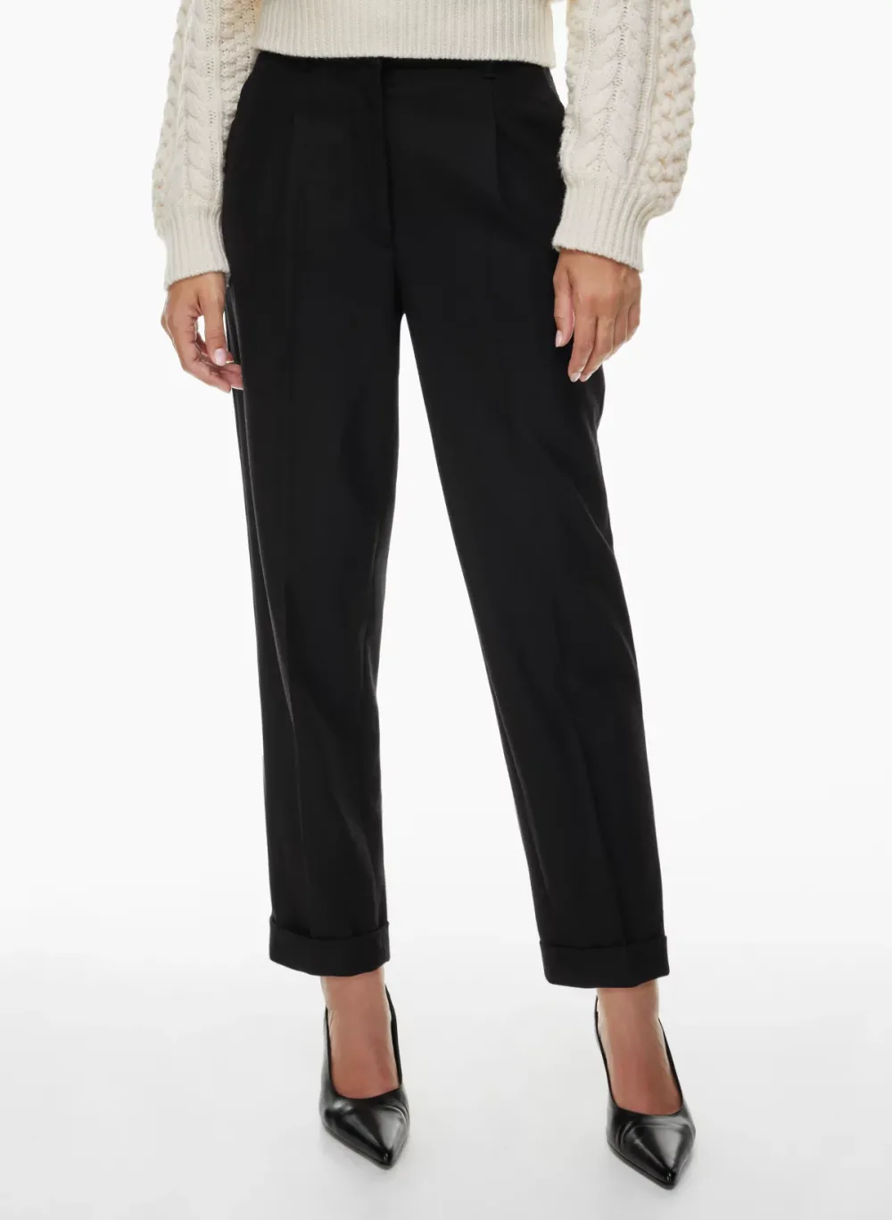 dashwood pant