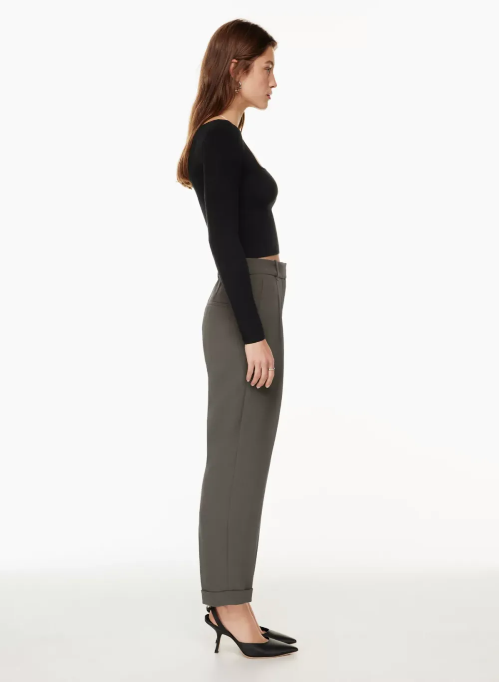 dashwood pant