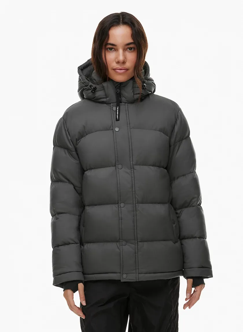 the super (re)puffTM