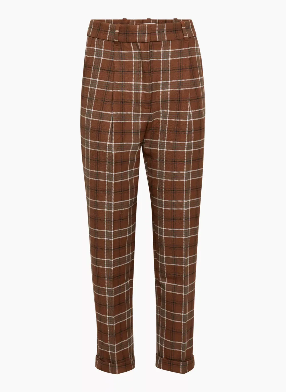dashwood pant