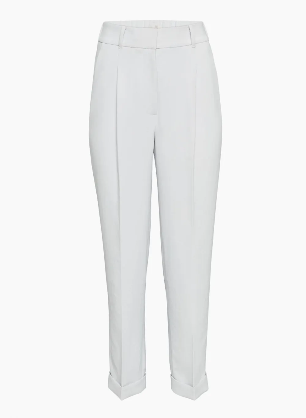 dashwood pant