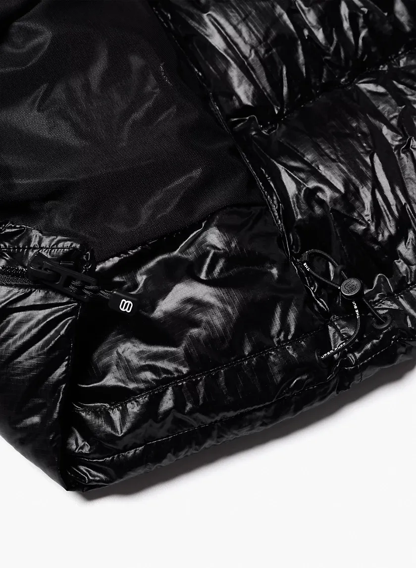 the super puff 1000TM