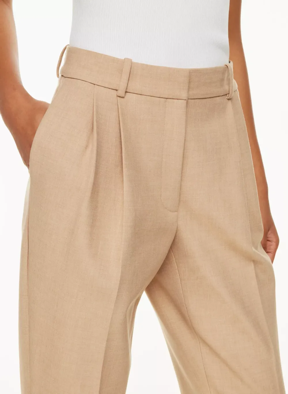vogue pant