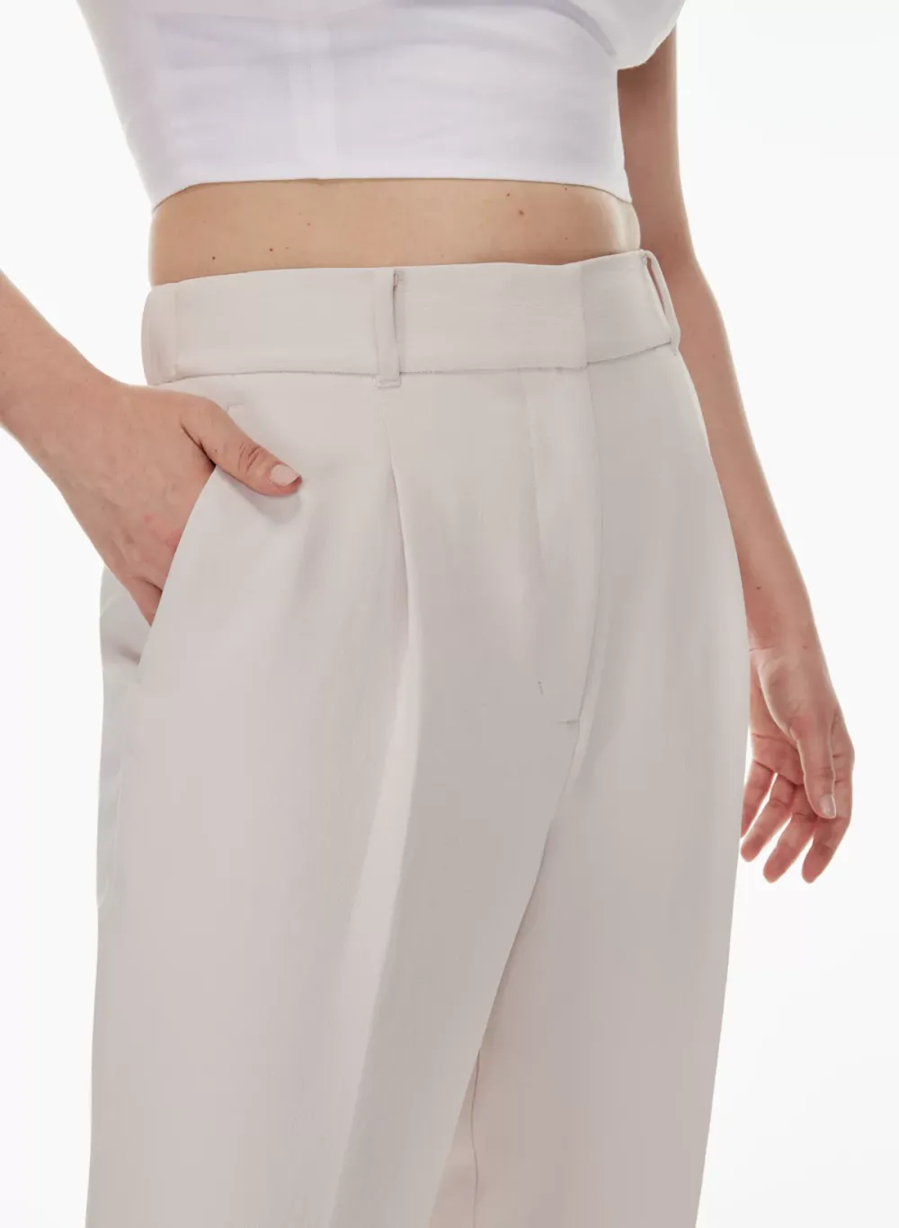 dashwood pant