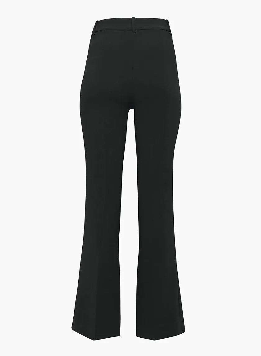 cabaret pant