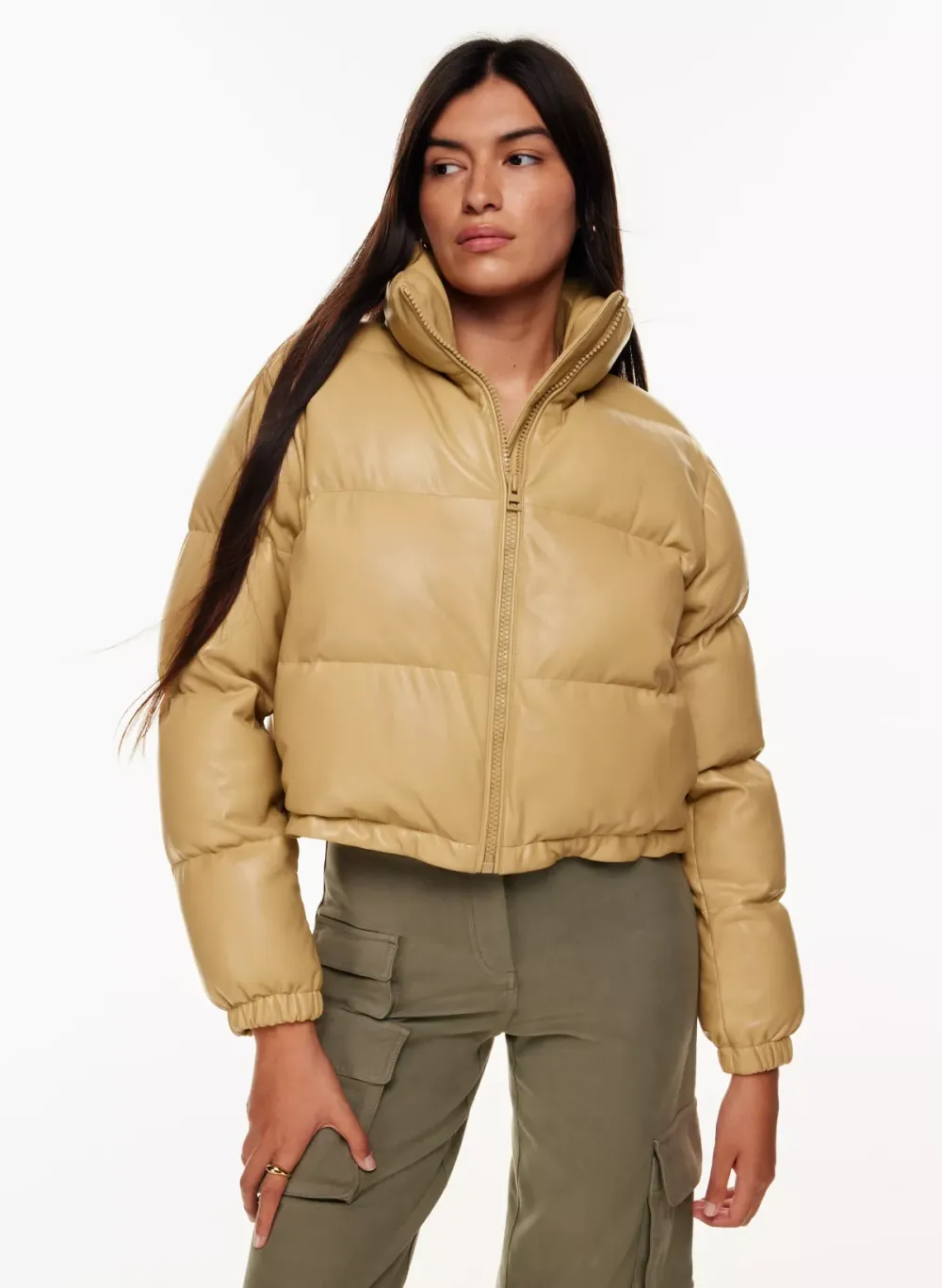 vista puffer