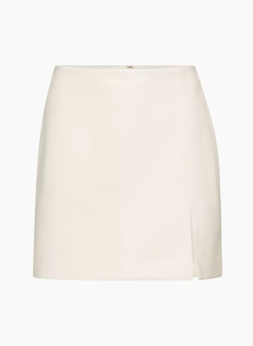 tatiana skirt