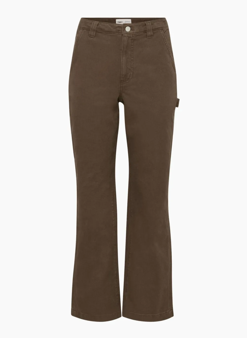 greenwich pant