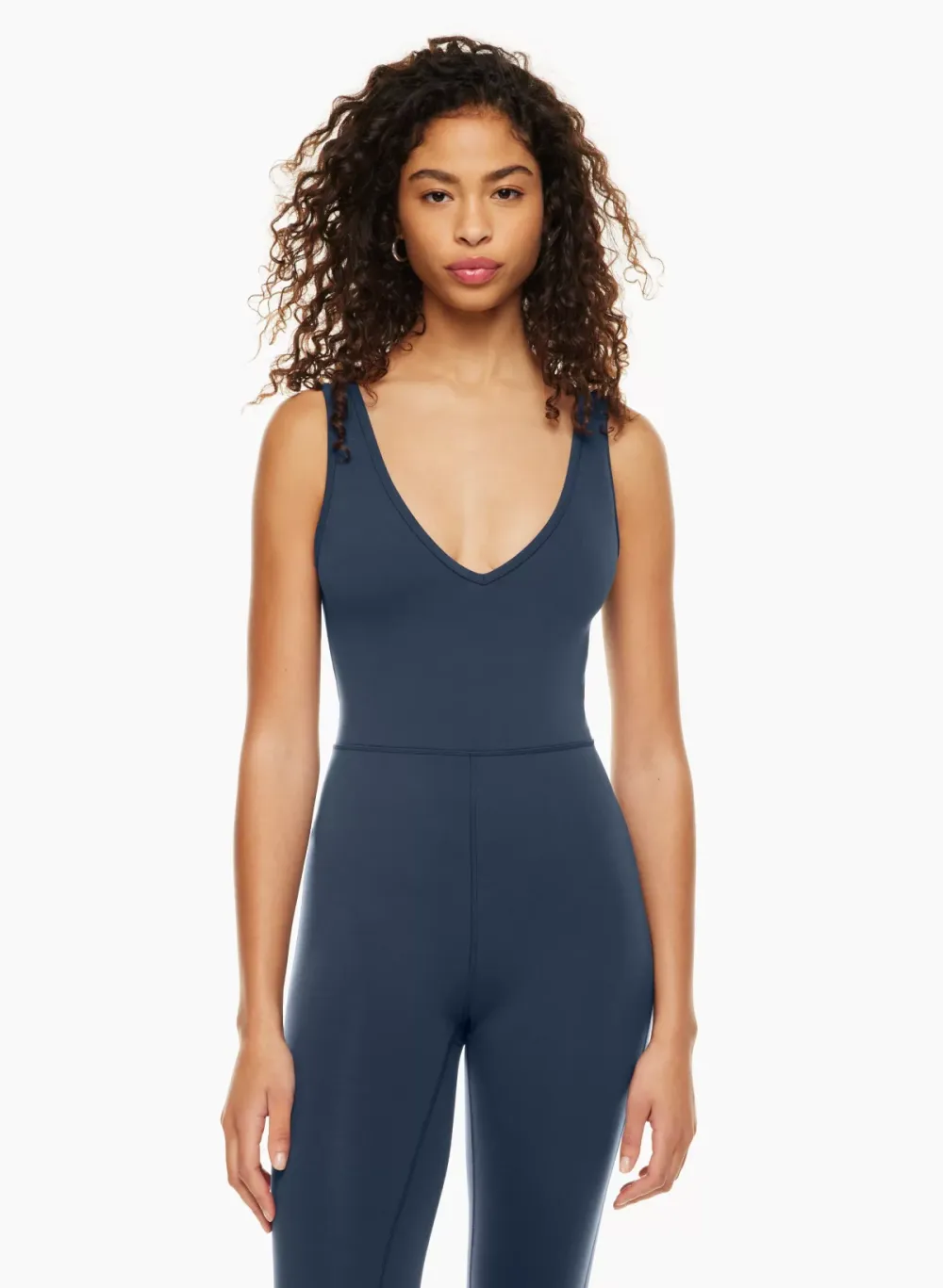 rhone jumpsuit