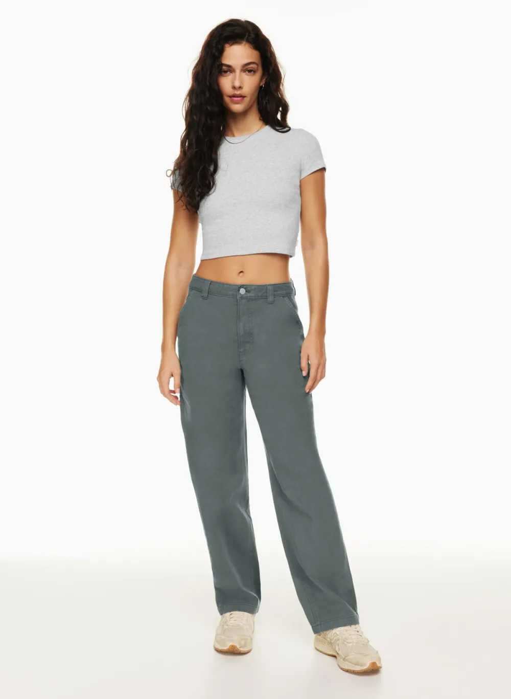 greenwich pant