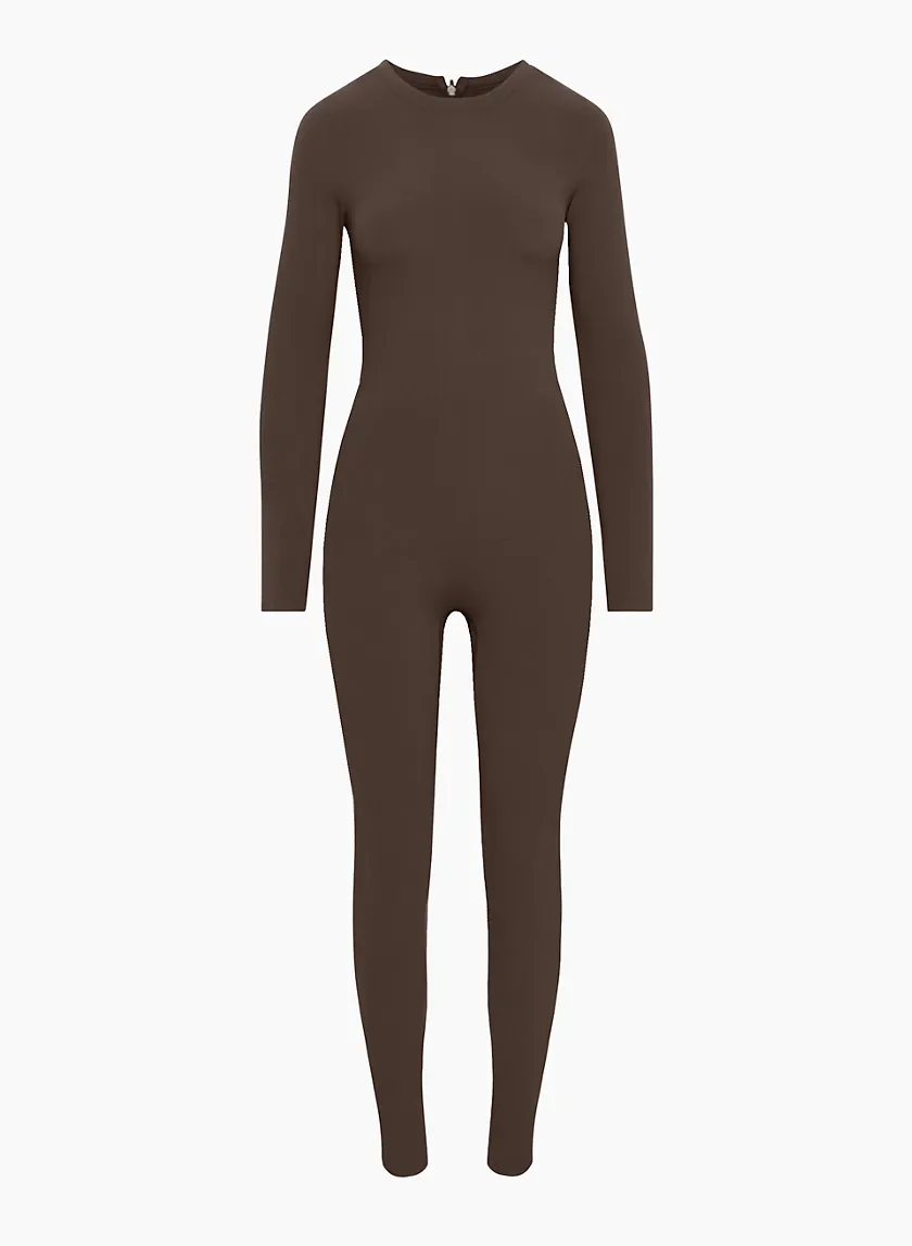 TnaBUTTERTM Volt Jumpsuit