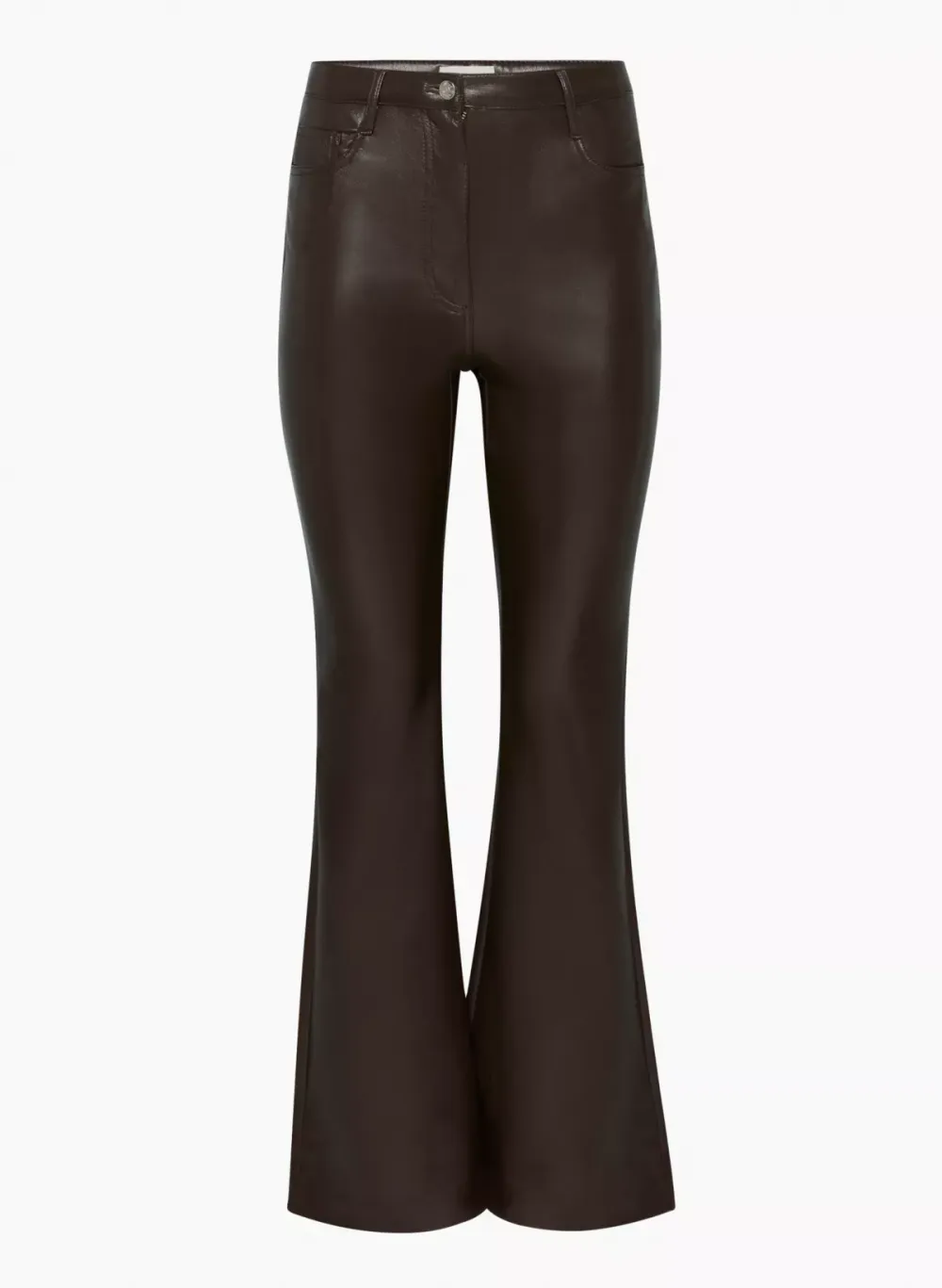 the melinaTM flare pant