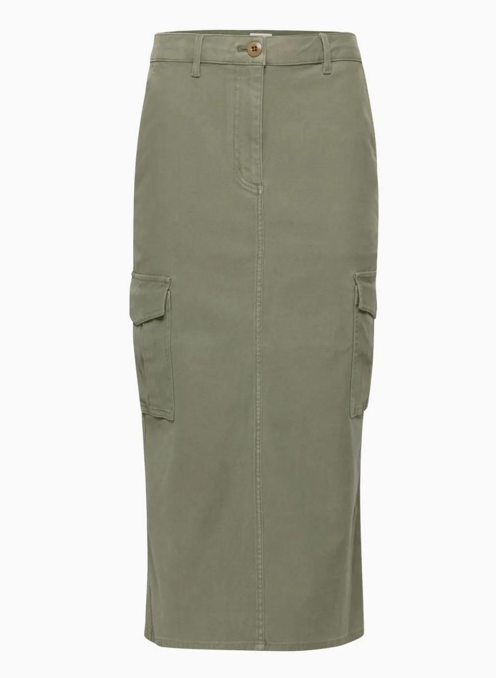 ether cargo skirt