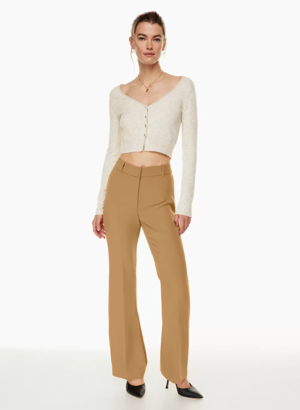 cabaret pant