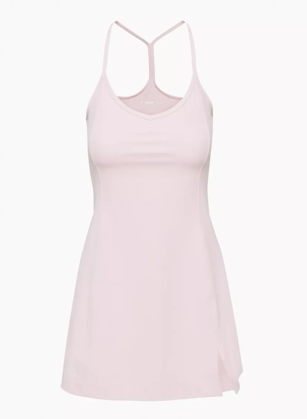 TnaSLICKTM Court Dress