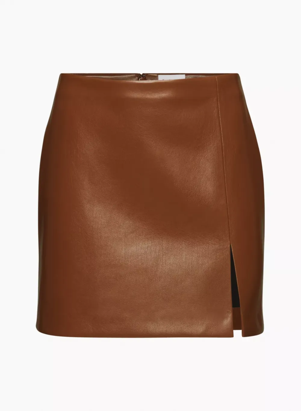 tatiana skirt