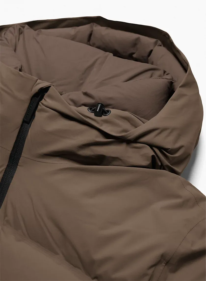 The Super PuffâOTM Men's