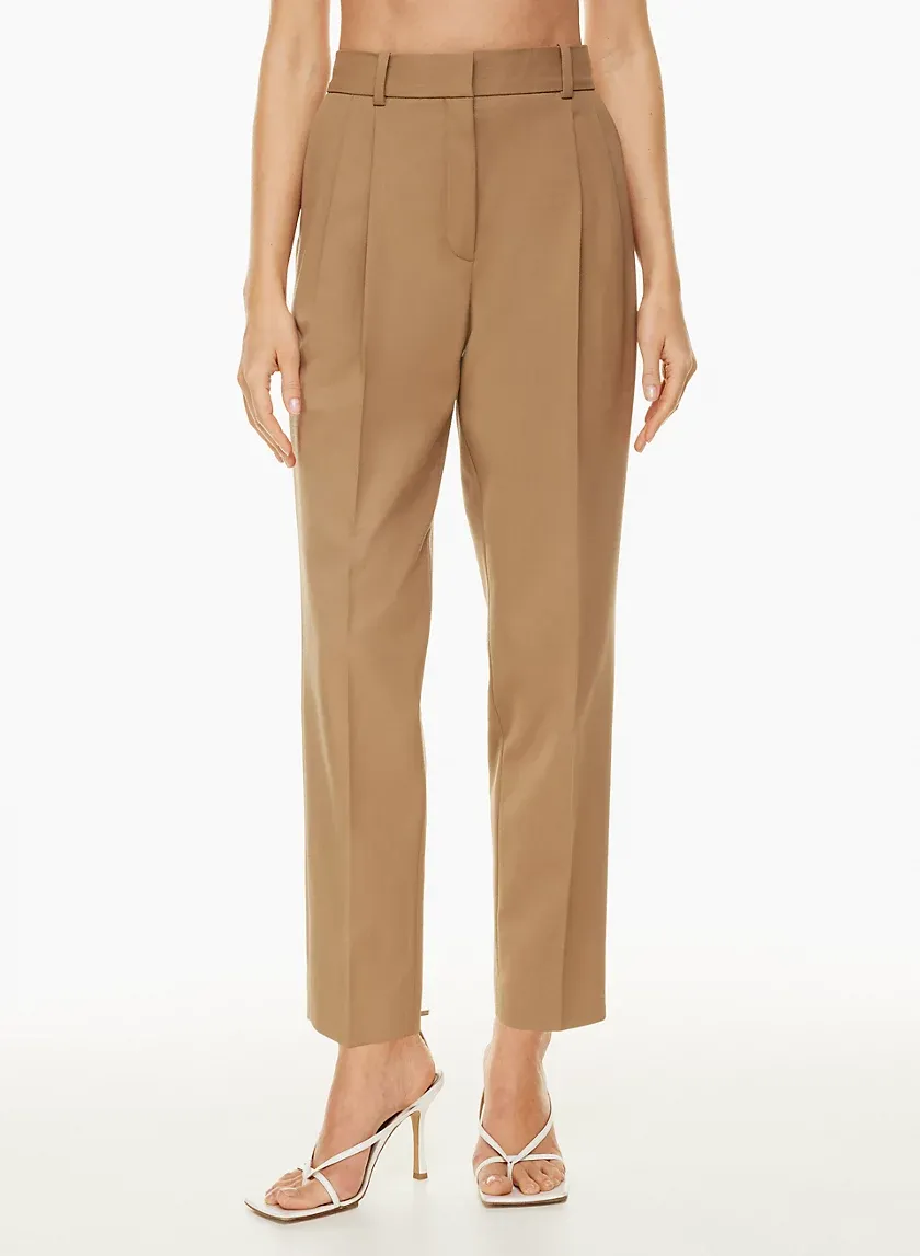 vogue pant