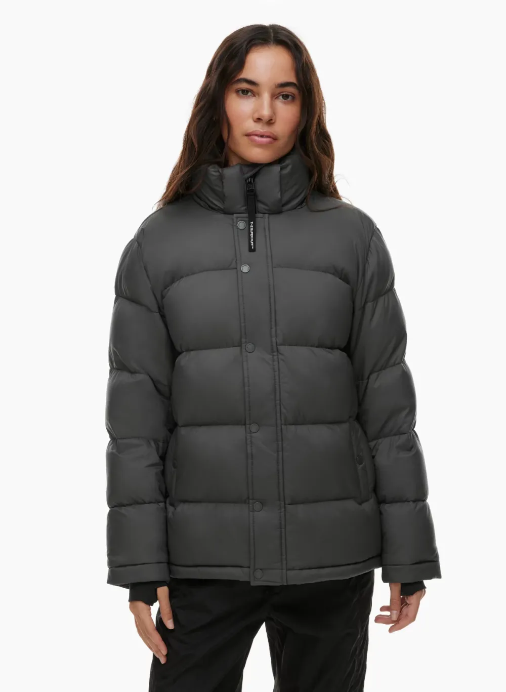 the super (re)puffTM