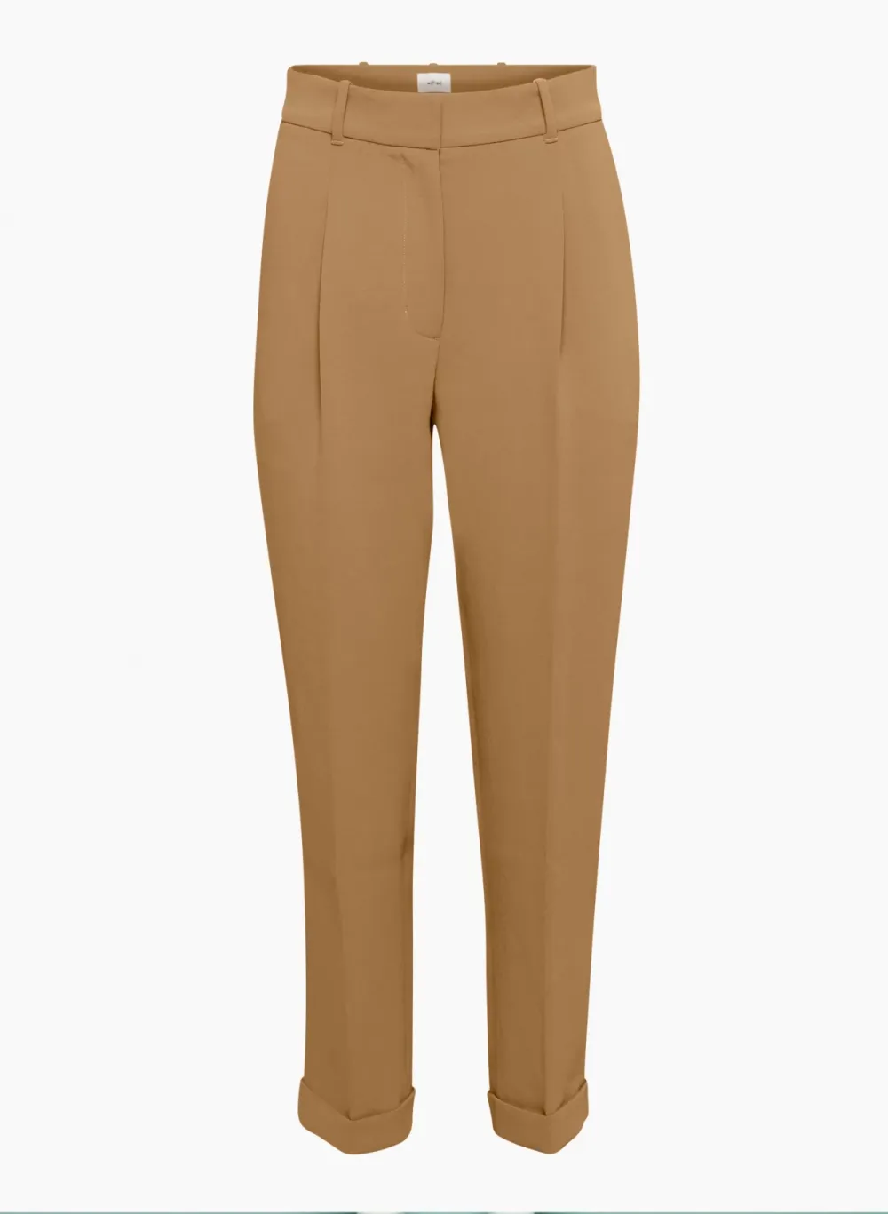 dashwood pant