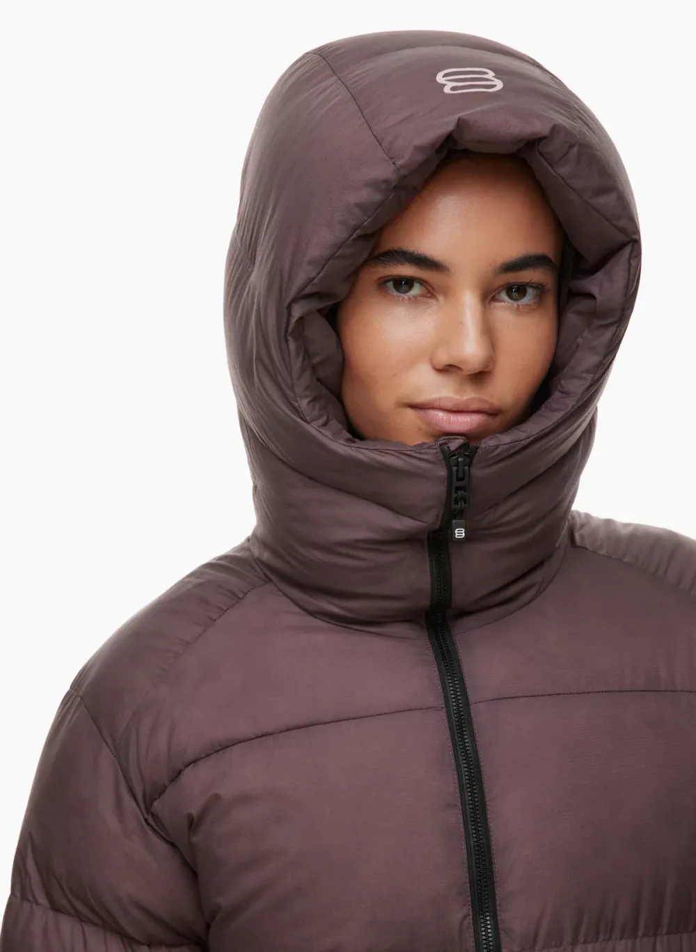 the super puff 1000TM