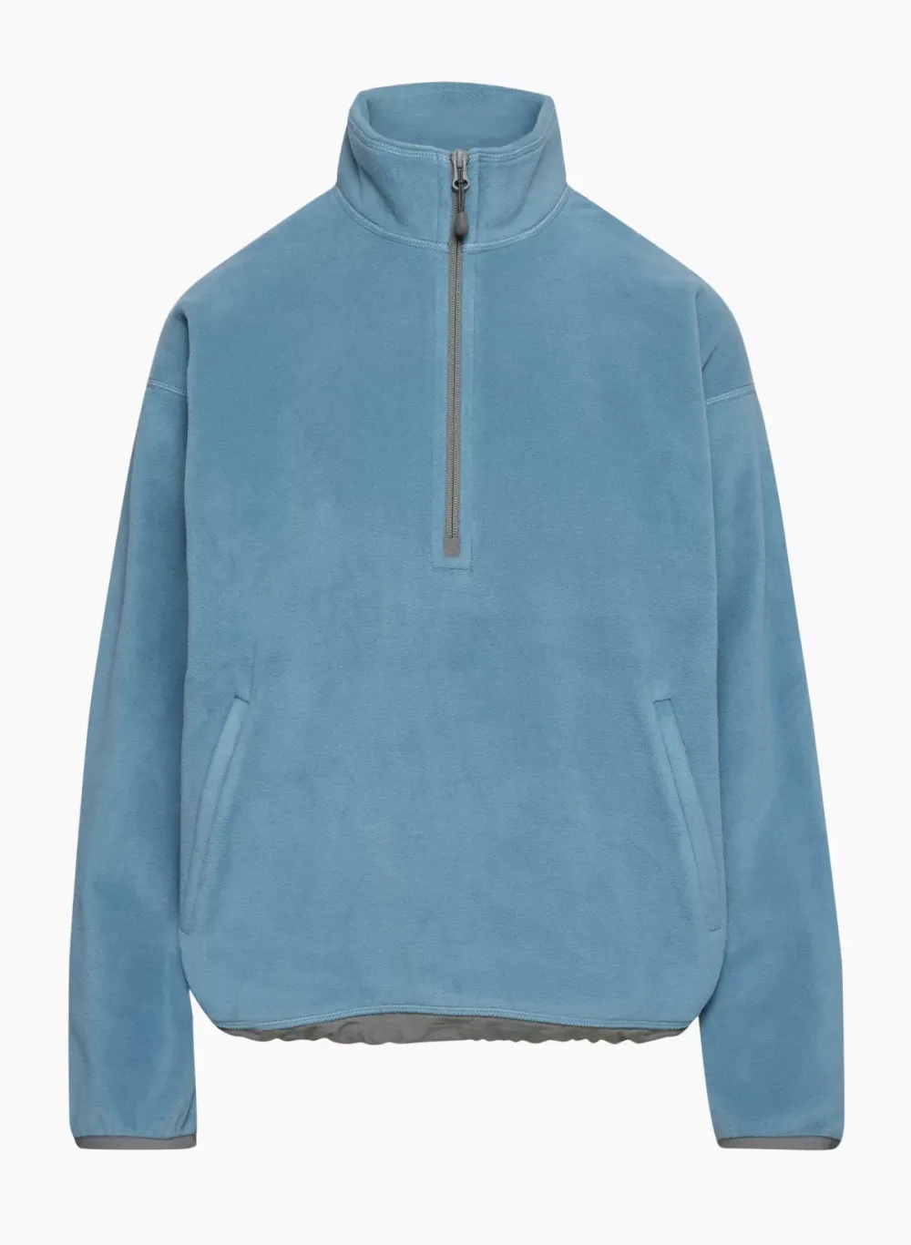 SnoDay Polar Frontside Sweater